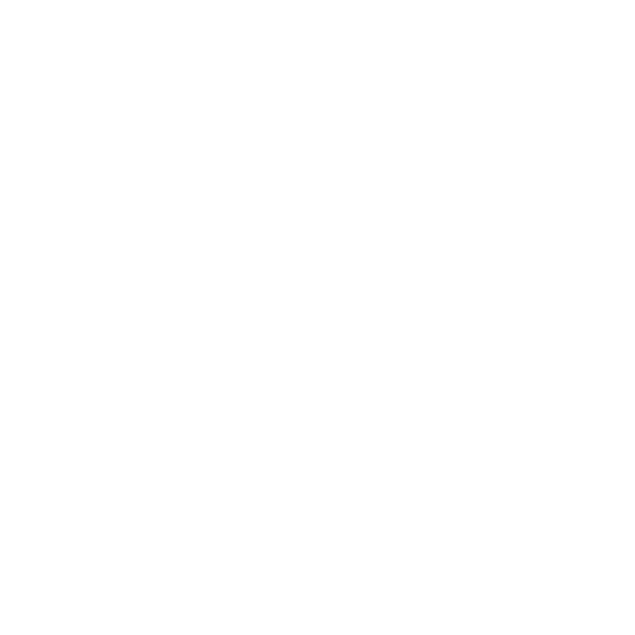 Lazy T Ranch heritage badge, established 1994, Indian Head, Saskatchewan